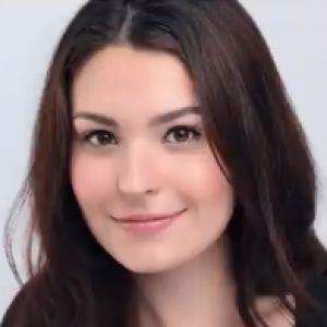 Profile photo of Sarah