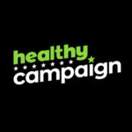 Group logo of Healthy Campaign